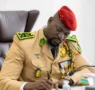 Décret : création, gestion et conservation d’un numéro personnel d’identification (NPI) en République de Guinée