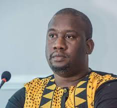 Affaire Aliou Bah: Le retour de la vérité du Ministre