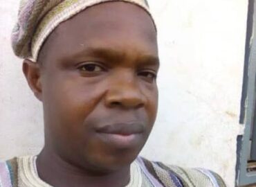 Affaire Modibo Camara : les dessous d’une radiation controversée ( 1er élément) 
