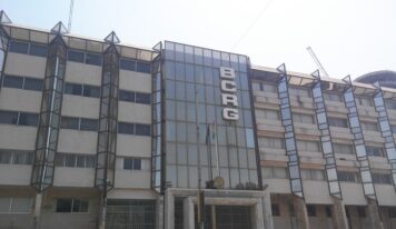 Affaire du braquage des 20 milliards à Mamou : La Banque centrale demande de suspendre toute interprétation hâtive
