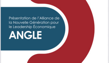 Guinée : vers une suspension imminente de l’UFDG, une manœuvre politique en préparation