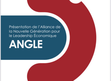 Guinée : vers une suspension imminente de l’UFDG, une manœuvre politique en préparation