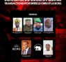 ENQUÊTE EXCLUSIVE — GUINÉE : L’OMBRE D’UN SCANDALE D’ÉTAT AUTOUR DE L’OR NATIONAL ( préambule)