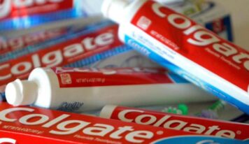 Contrefaçon : Colgate Palmolive fait tomber un réseau de 21 commerçants guinéens