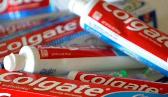 Contrefaçon : Colgate Palmolive fait tomber un réseau de 21 commerçants guinéens