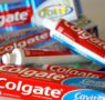 Contrefaçon : Colgate Palmolive fait tomber un réseau de 21 commerçants guinéens