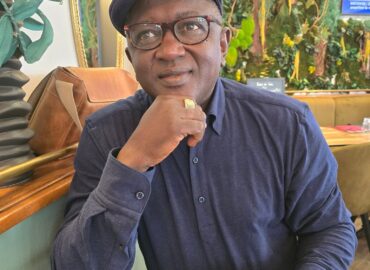 Enquête exclusive- Maître Abbas Bangoura : l’homme qui en savait trop