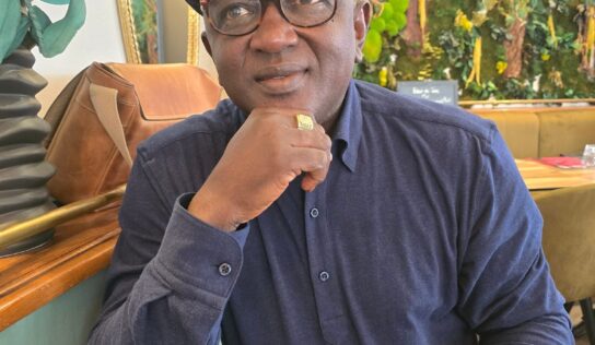 Enquête exclusive- Maître Abbas Bangoura : l’homme qui en savait trop