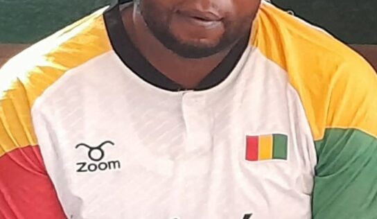 Conakry : après l’enlèvement de Foniké Mangue, un témoin oculaire devient à son tour une cible